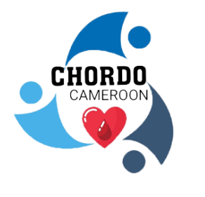 CHORDO CAMEROON